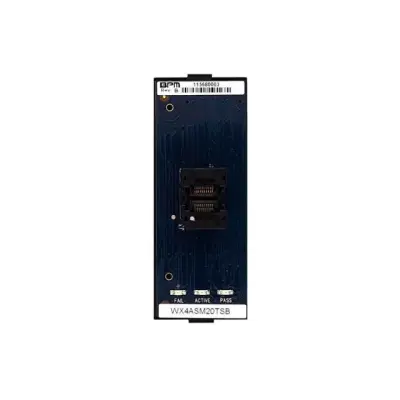 FSM20TSB main image