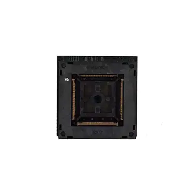 FSM240PQ main image