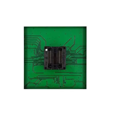 FSM24SSA main image