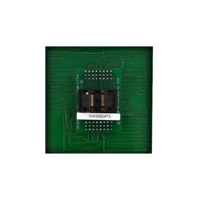 FSM24TS main image