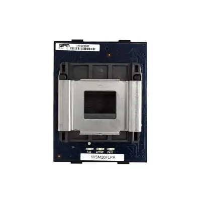 FSM28FLPC main image