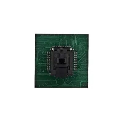 FSM28P main image