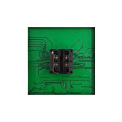 FSM28SE main image