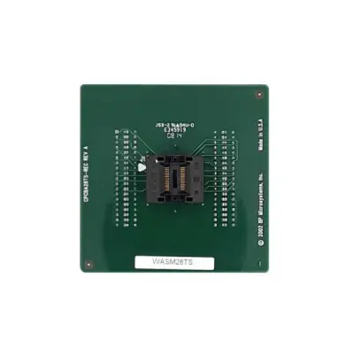 FSM28TS main image