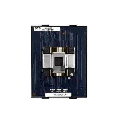 FSM32TQW main image