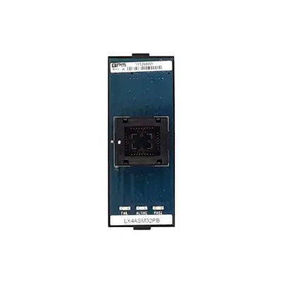 FSM32PB main image
