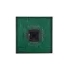 FSM32PC thumb 0