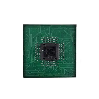 FSM32PC main image