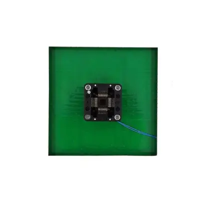FSM32TQA main image