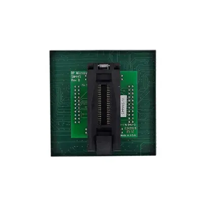 FSM44TQD main image
