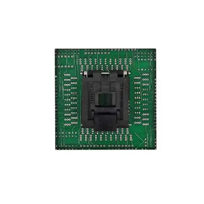 FSM44PFL main image