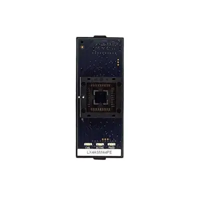 FSM44PE main image