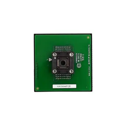 FSM44PQB main image
