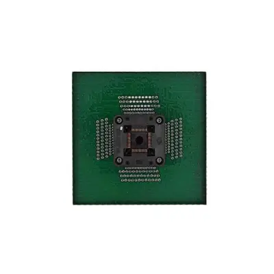 FSM44TQ main image
