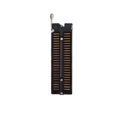 FSM48TQB main image