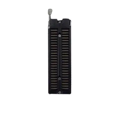 FSM48DC main image