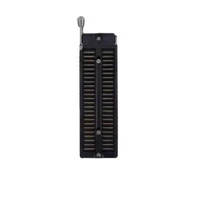 FSM48DF main image