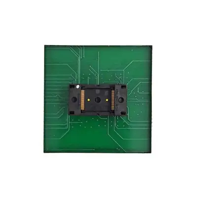 FSM56BGC main image