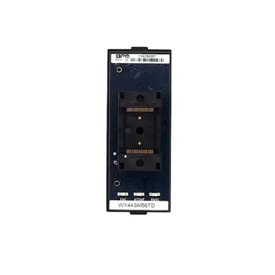 FSM56TD main image