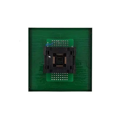 FSM64QAJ main image