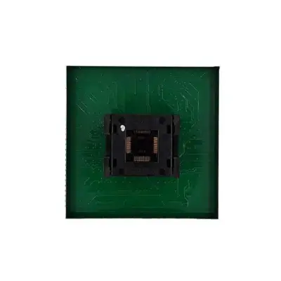 FSM64TQA main image
