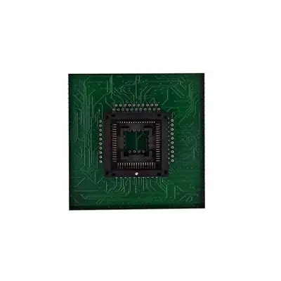 FSM68PD main image