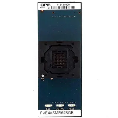 FSM80TQ14 main image