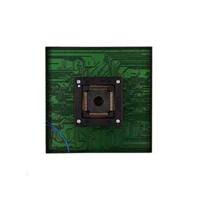 FSM80PQM main image