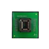 FSM80PQRM thumb 0
