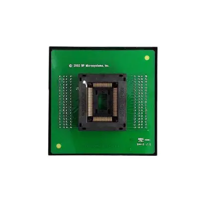 FSM80PQRM main image