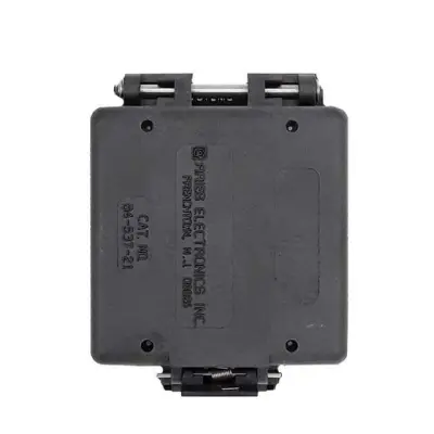 FSM84BGE main image