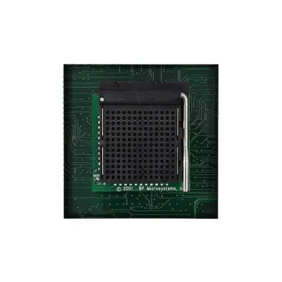 FSM84UPGAW main image