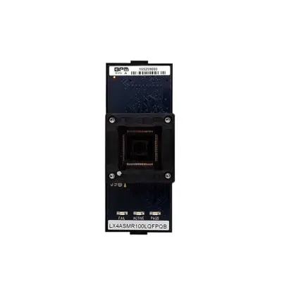 FSMR100PQFA main image