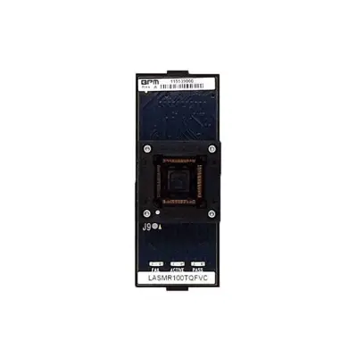 FSMR100TQFVC main image