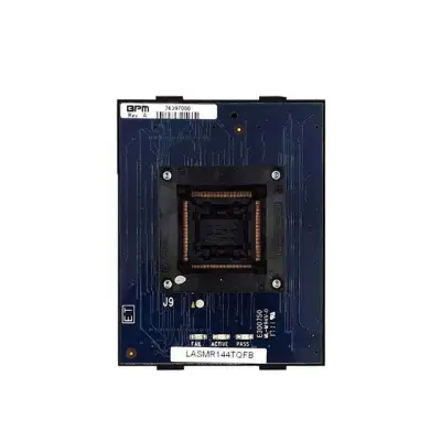 FSMR144TQFB main image