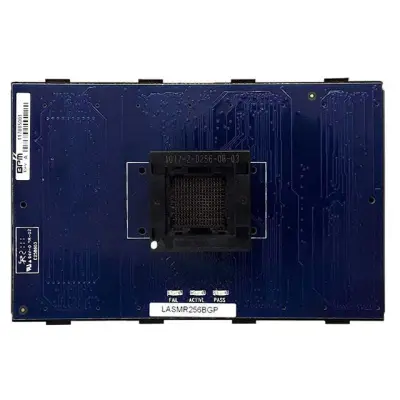 FSMR256BGE main image