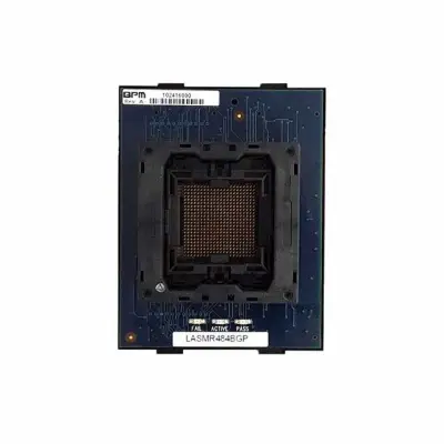 FSMR484BGP main image