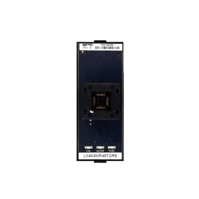FSMR48TQRB main image