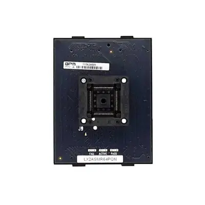 FSMR64MLFJ main image