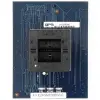 FVE2ASM100BGDC thumb 0