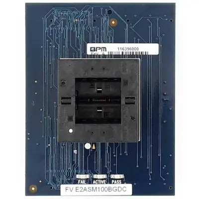 FVE2ASM100BGDC main image