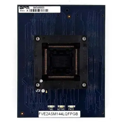 FVE2ASM144LQFPGB main image