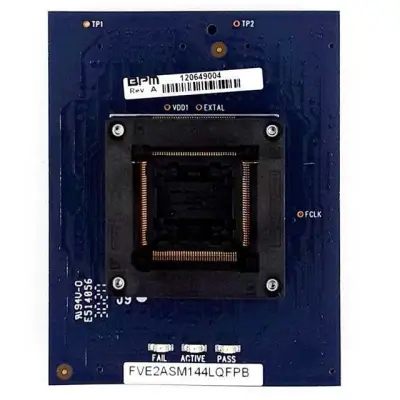 FVE2ASM176LQFPC main image