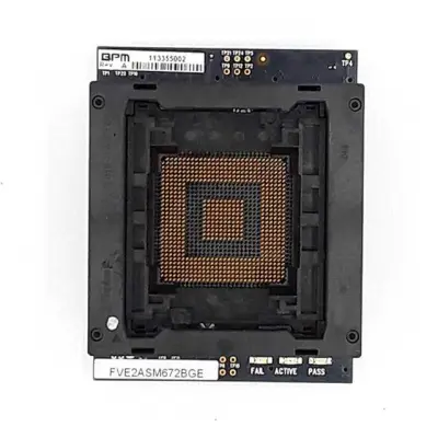 FVE2ASM672BGE main image