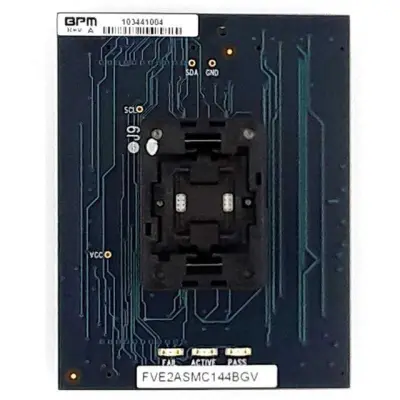 FVE2ASMC144BGV main image
