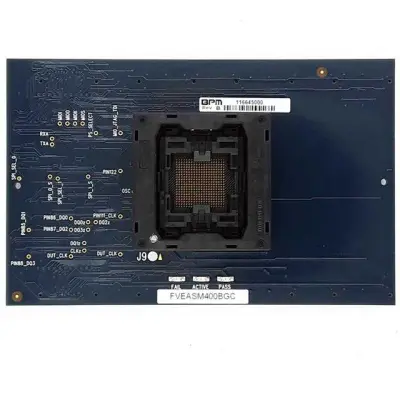 FVE2ASMR324BGR main image
