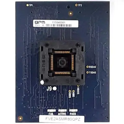 FVE4ASMC112BGC main image