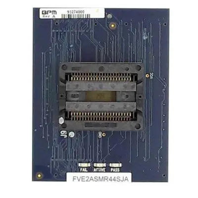 FVE4ASM63BGE main image
