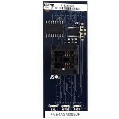FVE4ASM16SE main image