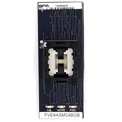 FVE4ASM24BGB main image
